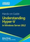 Understanding Hyper-V