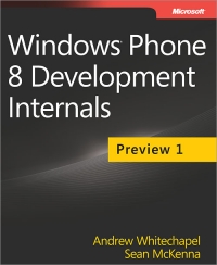 windows_phone_8_development_internals