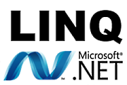 linq-logo