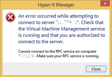 hyper-v-rpc-error