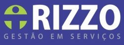 Prestadora de serviços RIZZO GS - Sorocaba/SP
