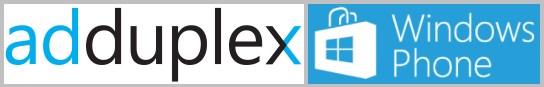 adduplex-windows-phone-store