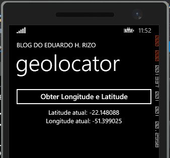 geolocator-wp-exemplo