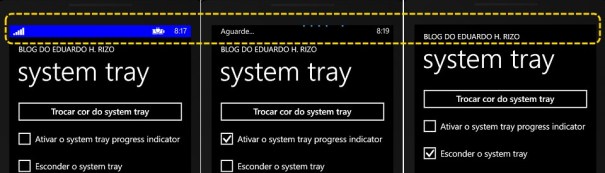 system-tray-resultado